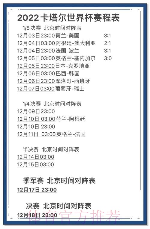 全网最准世界杯赛事预测平台