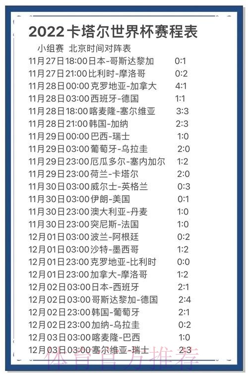 全网最准世界杯赛事预测平台