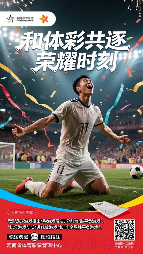 全新世界杯竞猜手机APP，畅享足球激情