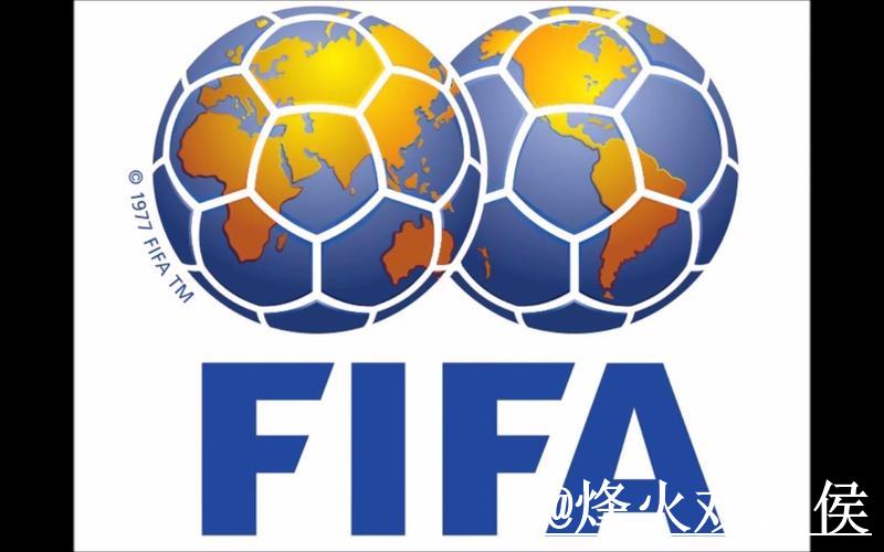 2026世界杯即时投注平台推荐