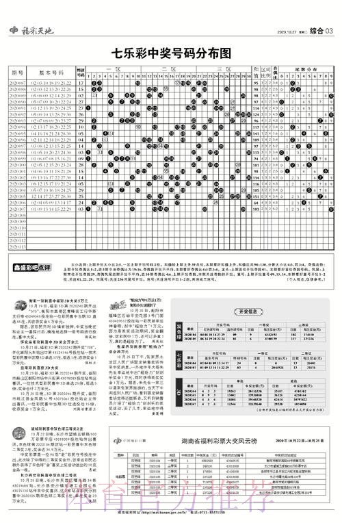 2026世界杯在线投注攻略与技巧分享